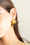 Aretes figuras geométricas